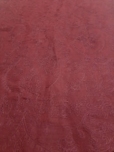 Mariab Front Fabric