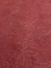 Load image into Gallery viewer, Mariab Front Fabric
