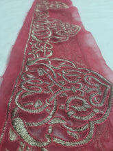 Load image into Gallery viewer, Mariab Patch
