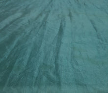 Load image into Gallery viewer, Mariab Jacquard Duppta
