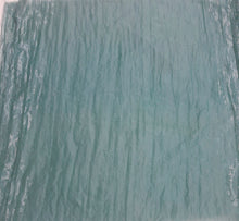 Load image into Gallery viewer, Mariab Jacquard Duppta

