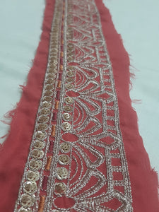 Mariab Patch