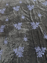 Load image into Gallery viewer, Charizma Shawl Palachi velvet
