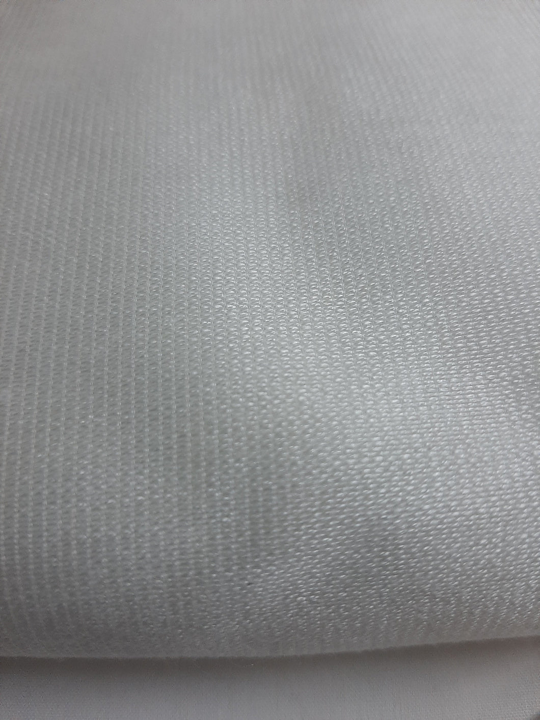 Cross Stitch Silk Net Fabric