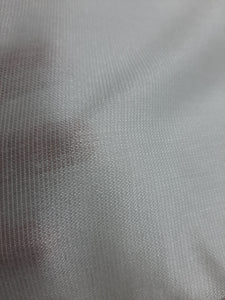 Cross Stitch Silk Net Fabric