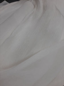 Khaadi Chiffon Fabric