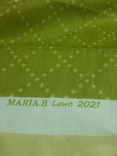 Load image into Gallery viewer, Mariab 2-piece
