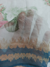 Load image into Gallery viewer, Mariab 2-piece
