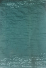Load image into Gallery viewer, Mariab Jacquard Duppta
