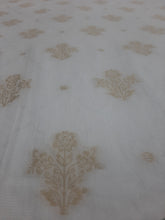 Load image into Gallery viewer, Mariab Fabric
