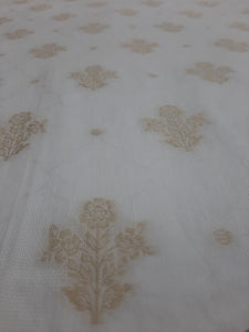 Mariab Fabric