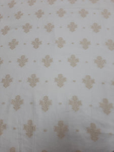 Mariab Fabric