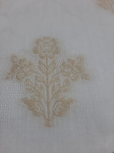 Load image into Gallery viewer, Mariab Fabric
