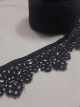 Load image into Gallery viewer, Mariab Patch
