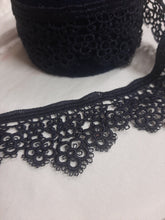 Load image into Gallery viewer, Mariab Patch
