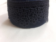 Load image into Gallery viewer, Mariab Patch
