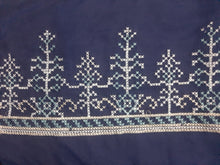 Load image into Gallery viewer, Mariab Patch
