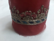 Load image into Gallery viewer, Mariab Patch
