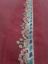 Load image into Gallery viewer, Mariab Patch
