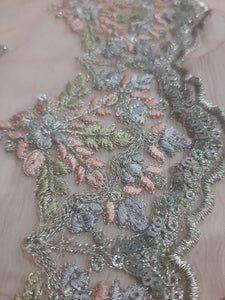 Mariab Patch