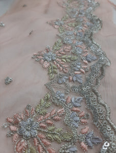 Mariab Patch