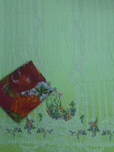 Load image into Gallery viewer, Mariab 2-piece
