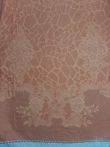 Mariab 2-Piece