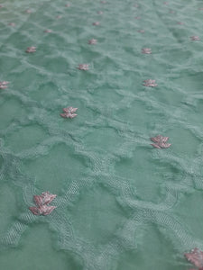 Mariab Chester Fabric