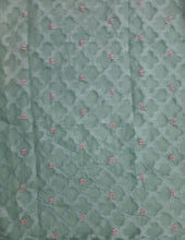 Load image into Gallery viewer, Mariab Chester Fabric

