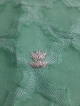 Load image into Gallery viewer, Mariab Chester Fabric
