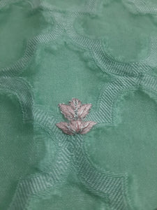 Mariab Chester Fabric