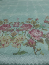 Load image into Gallery viewer, Mariab Shirt
