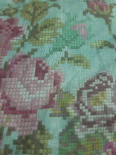 Load image into Gallery viewer, Mariab Shirt

