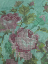 Load image into Gallery viewer, Mariab Shirt
