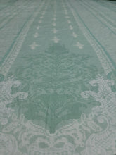 Load image into Gallery viewer, Mariab Shirt
