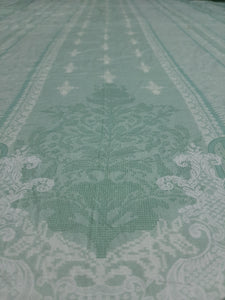 Mariab Shirt