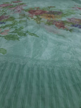 Load image into Gallery viewer, Mariab Shirt
