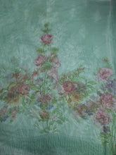 Load image into Gallery viewer, Mariab Shirt
