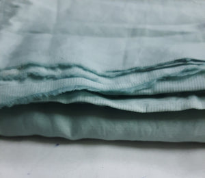 Mariab Silk Cotton Fabric