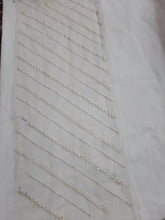 Load image into Gallery viewer, Mariab Frock Fabric
