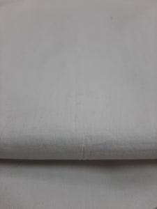 Sana Safina Trouser