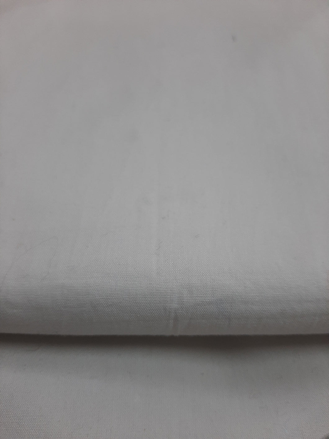 Sana Safina Trouser