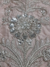 Load image into Gallery viewer, Mariab Sleeves Pair
