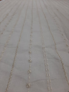 Mariab Shirt Fabric