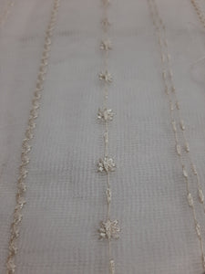Mariab Shirt Fabric