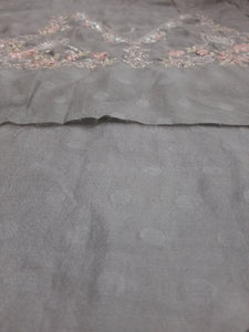 Mariab Shirt / Frock