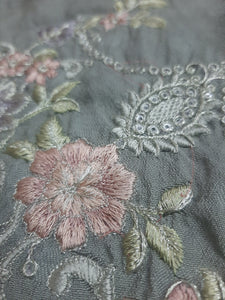 Mariab Shirt / Frock