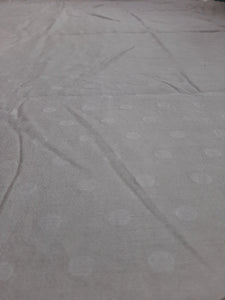 Mariab Shirt / Frock