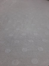 Load image into Gallery viewer, Mariab Shirt / Frock
