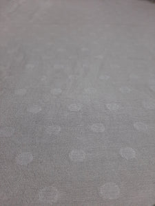 Mariab Shirt / Frock